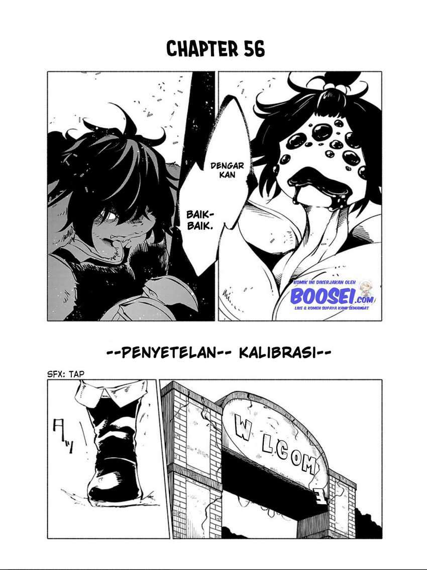 Chapter 56 - halaman 16