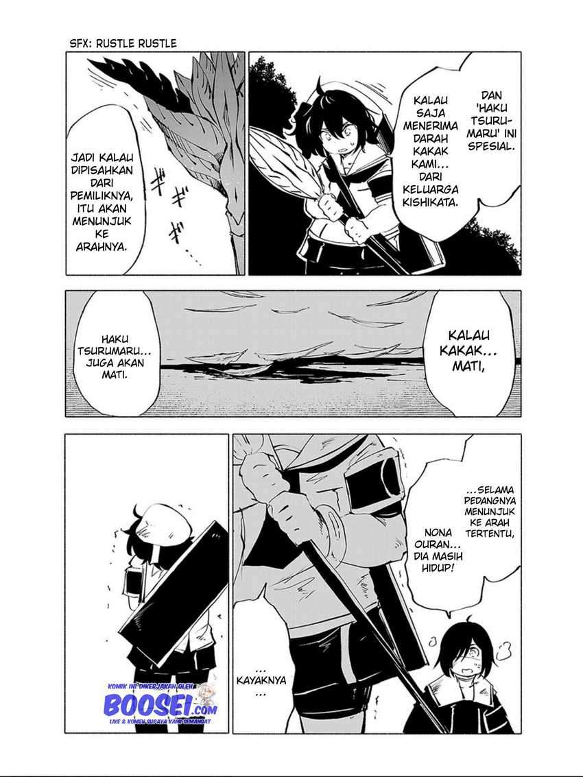 Chapter 56 - halaman 18