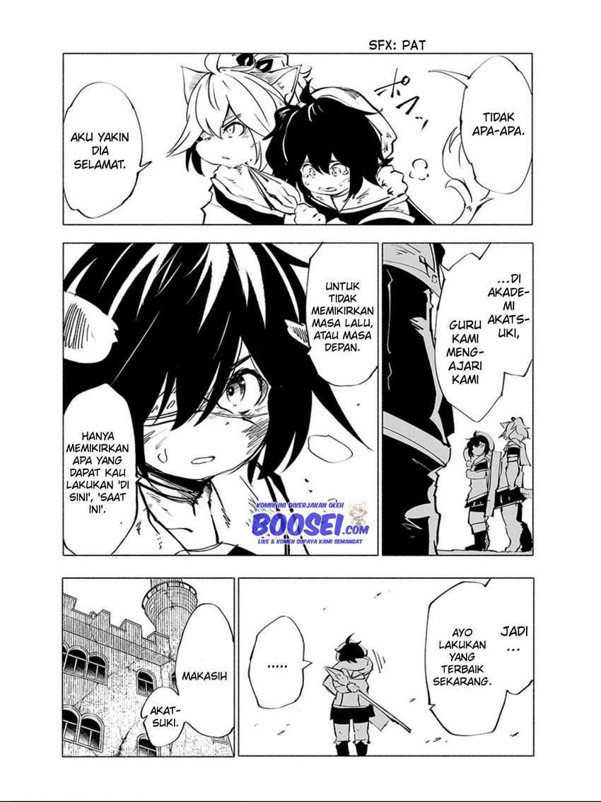 Chapter 56 - halaman 19