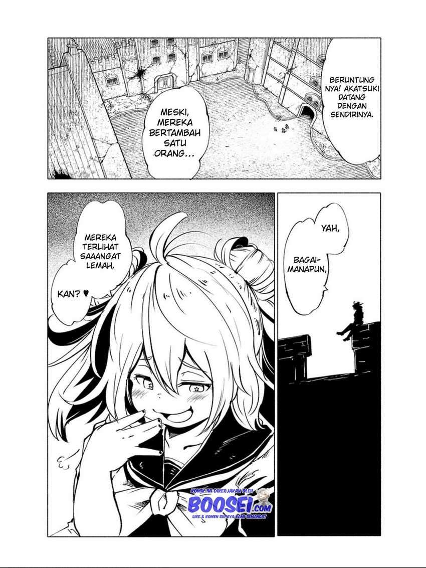 Chapter 56 - halaman 20