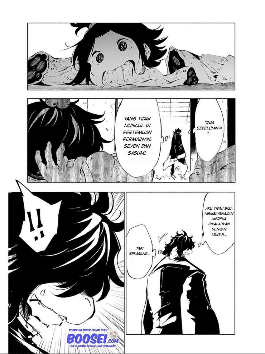 Chapter 56 - halaman 4