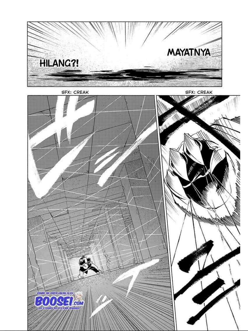 Chapter 56 - halaman 5
