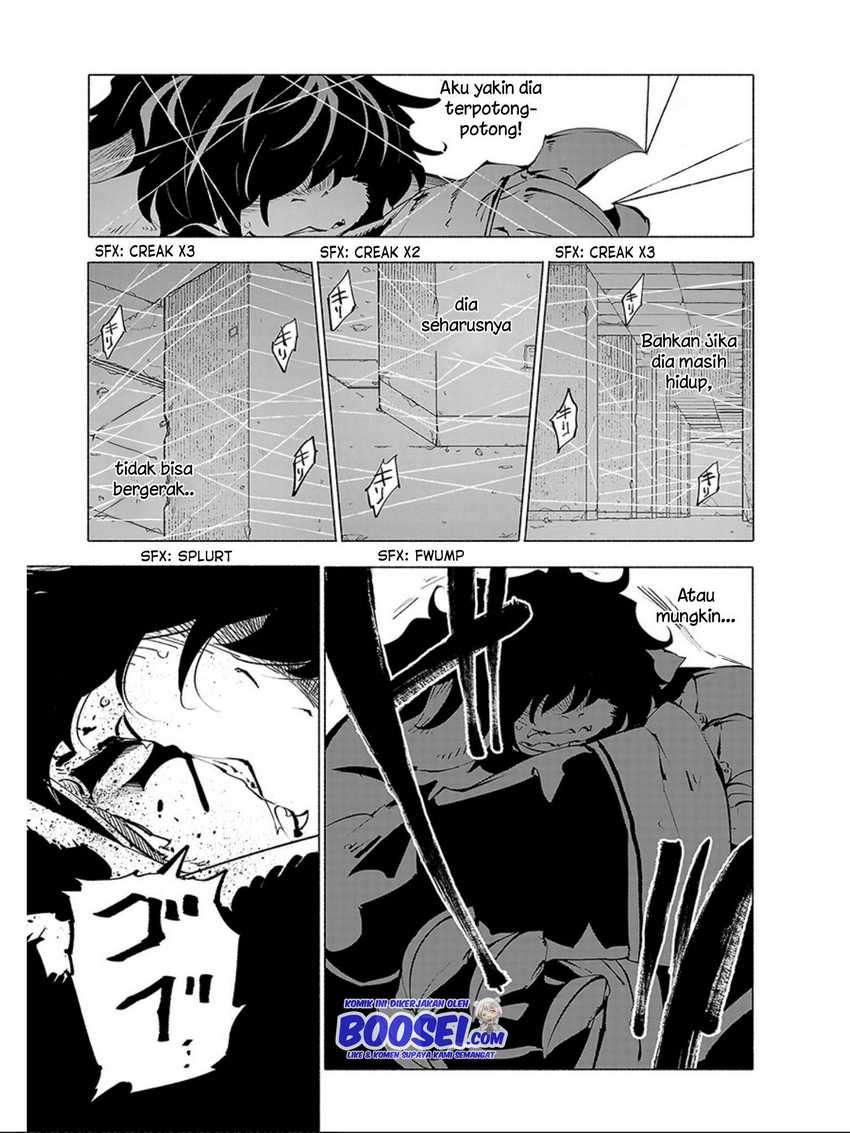 Chapter 56 - halaman 6