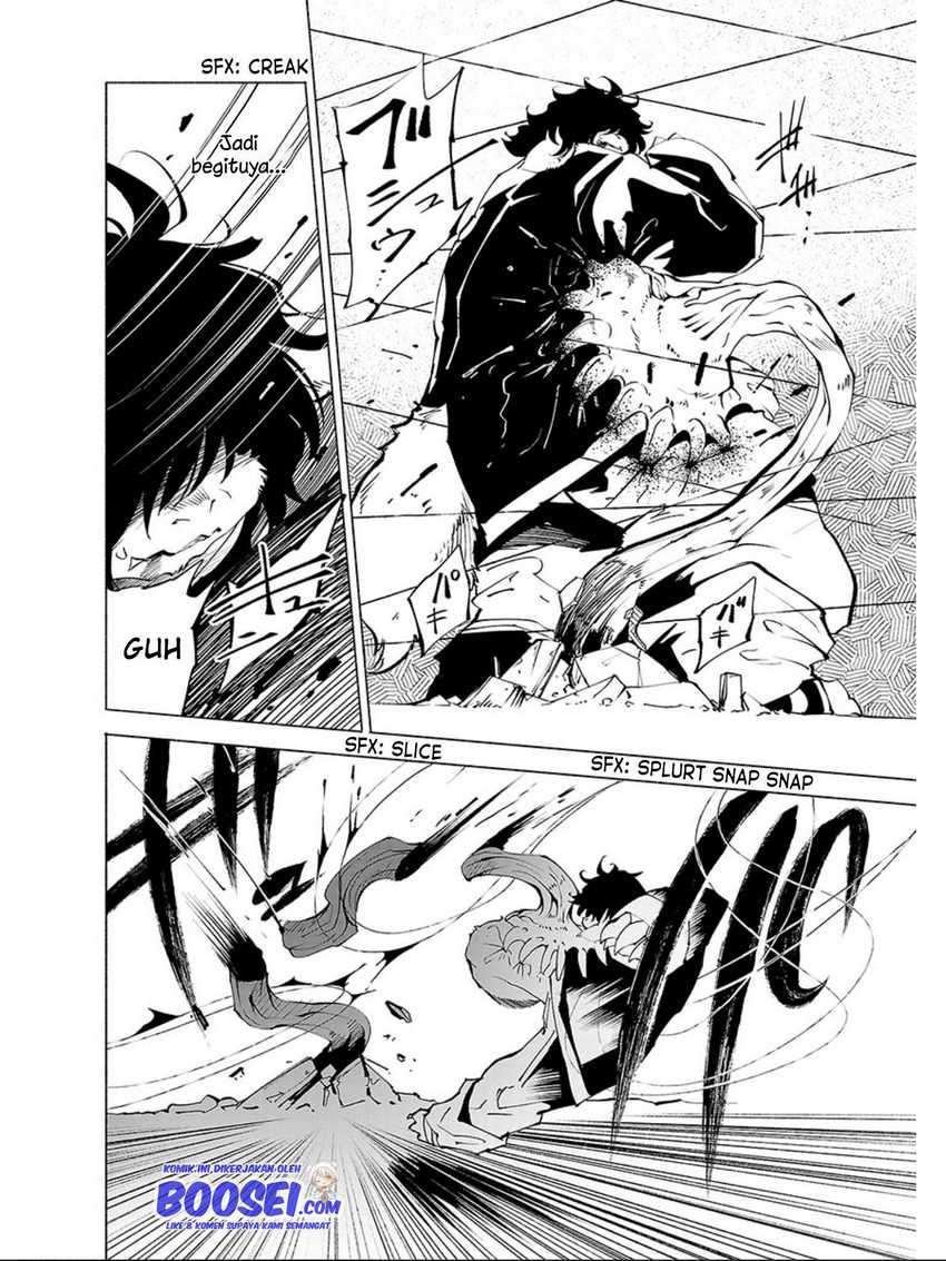Chapter 56 - halaman 7
