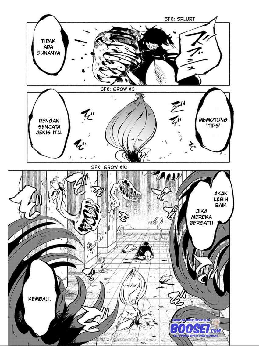 Chapter 56 - halaman 8