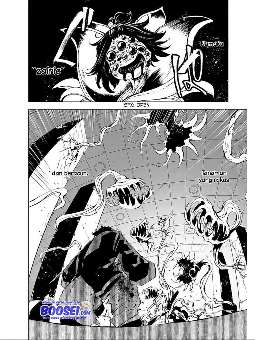 Chapter 56 - halaman 9