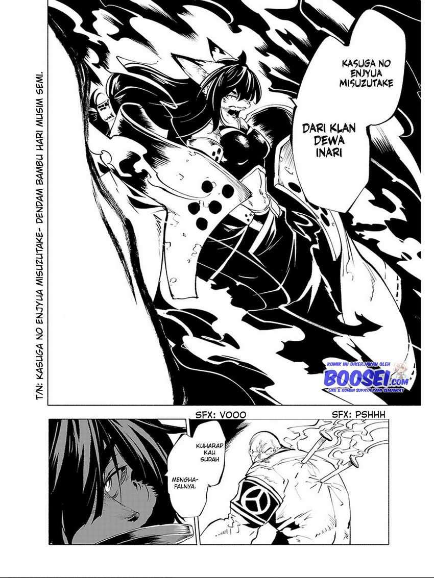Chapter 55 - halaman 12
