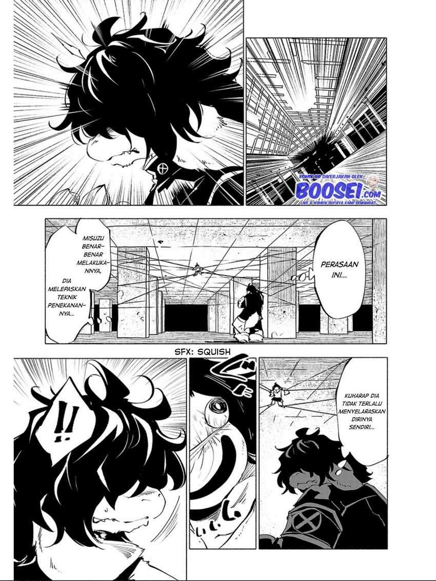Chapter 55 - halaman 13
