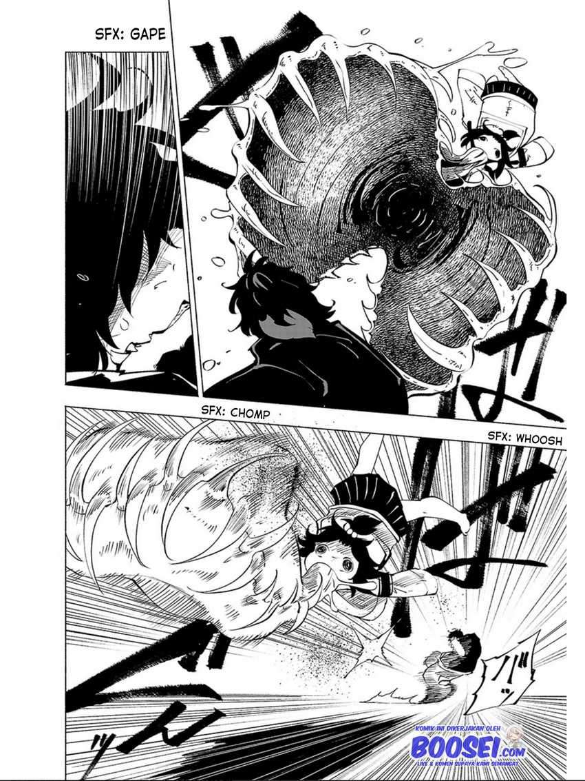 Chapter 55 - halaman 14