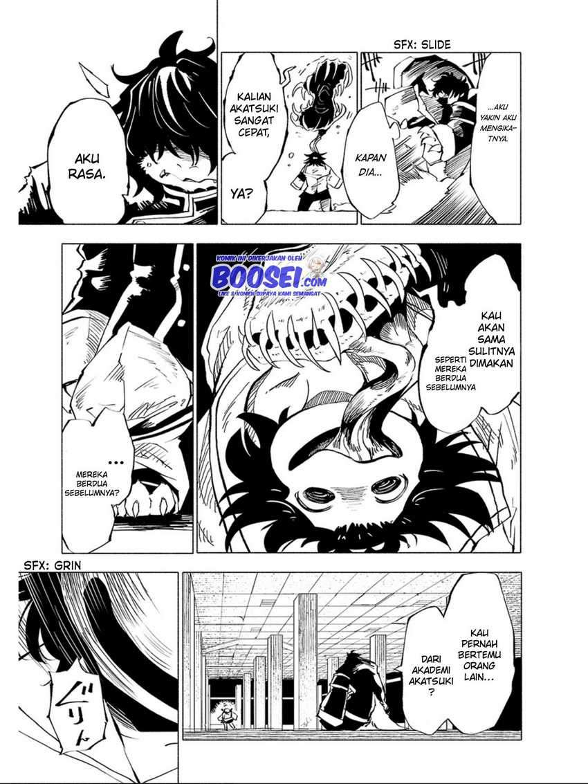 Chapter 55 - halaman 15