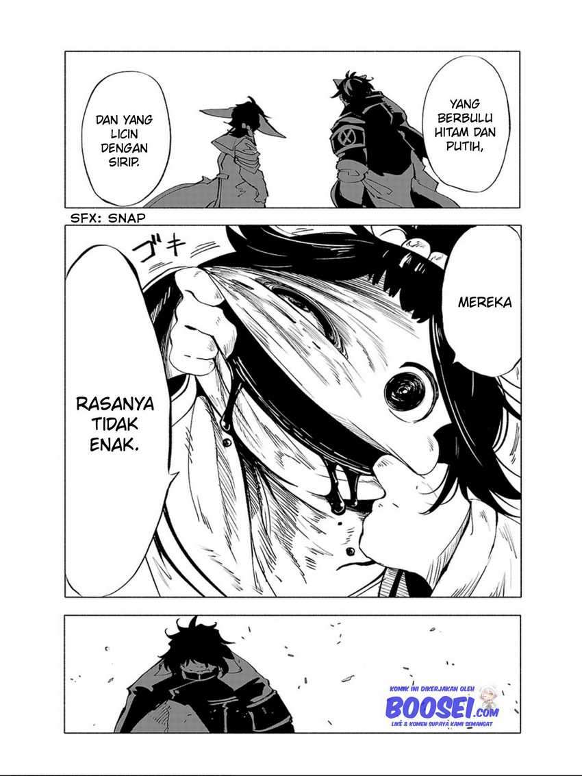 Chapter 55 - halaman 16