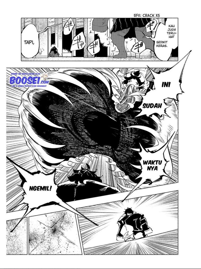 Chapter 55 - halaman 17