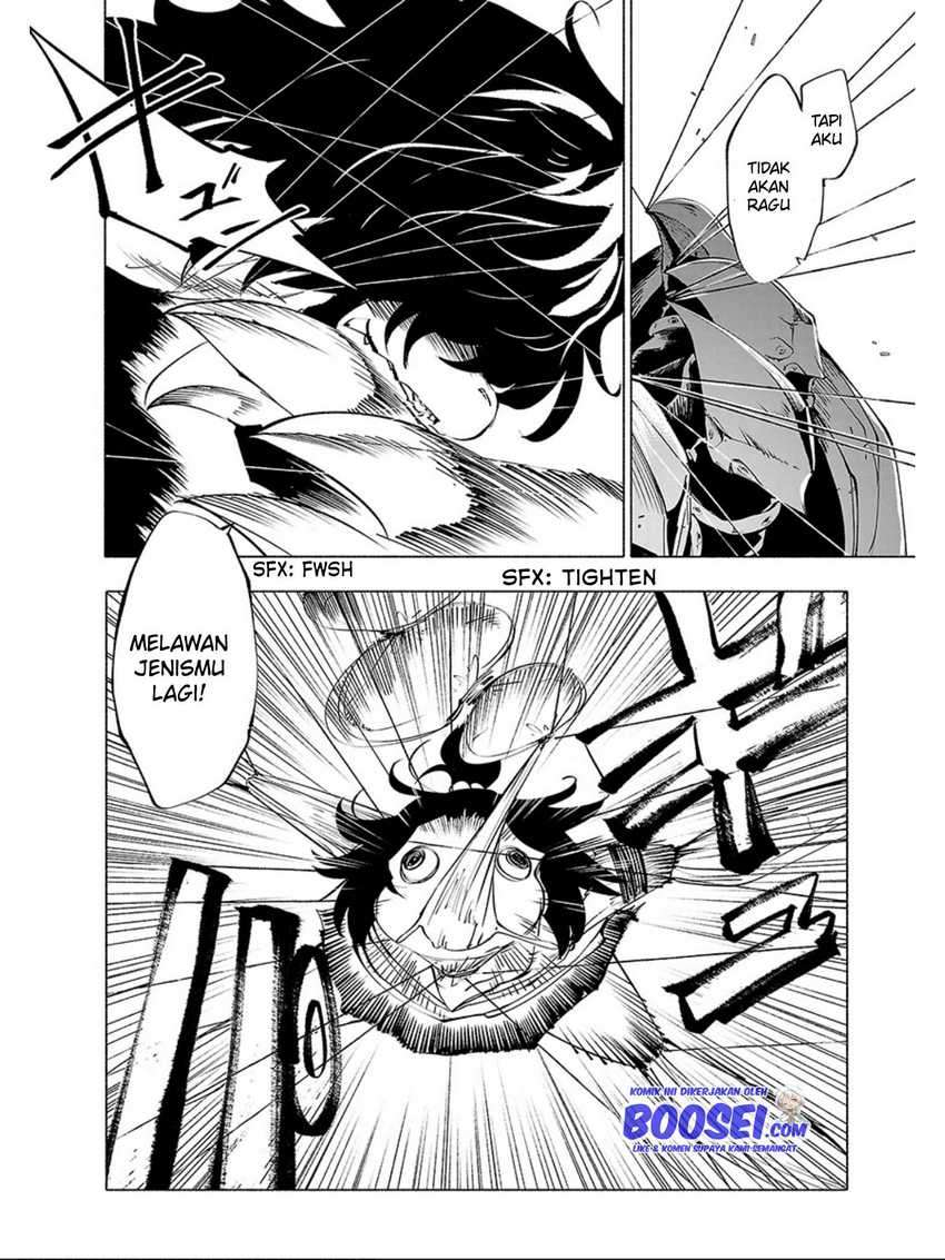 Chapter 55 - halaman 18