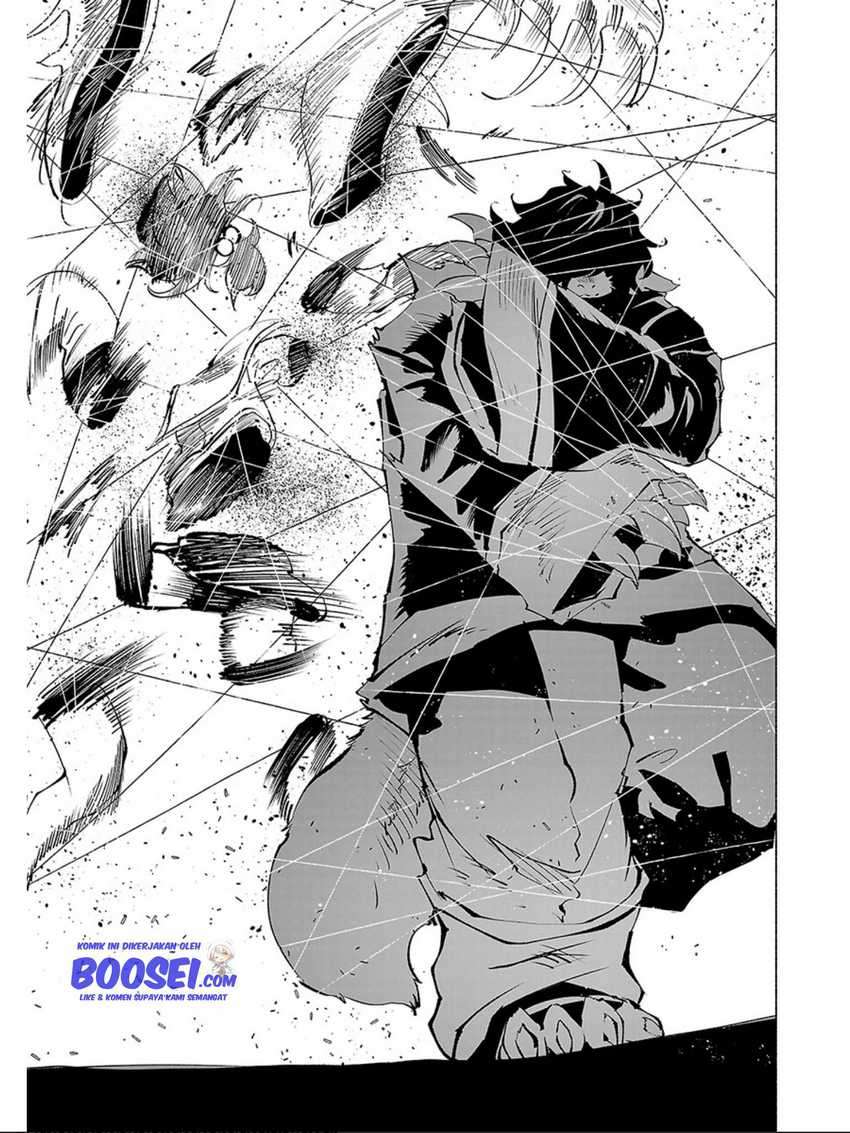 Chapter 55 - halaman 19