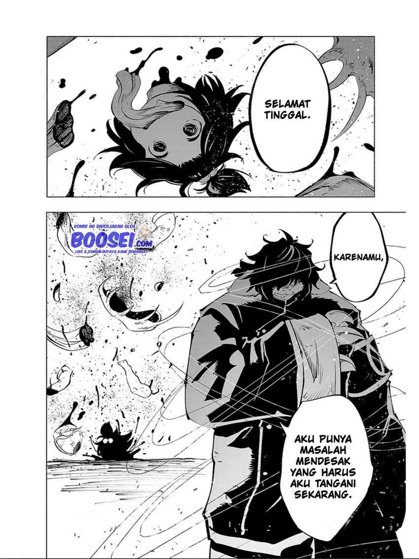 Chapter 55 - halaman 20