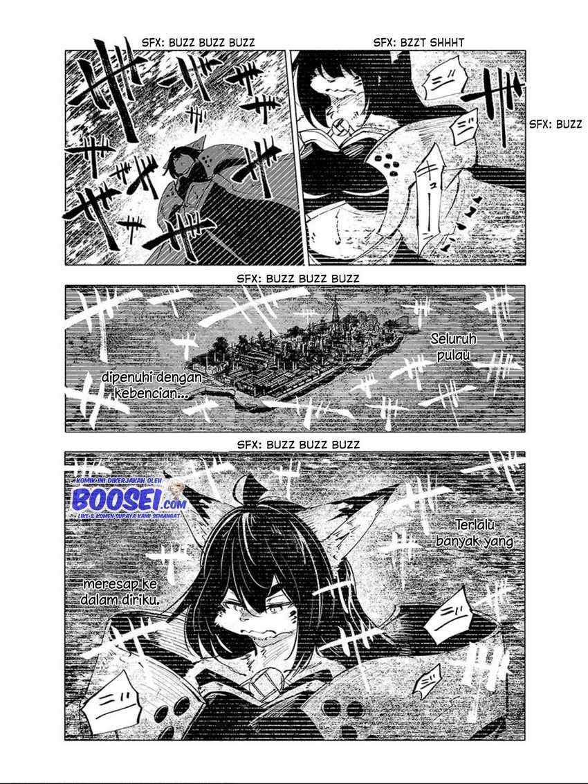 Chapter 55 - halaman 6