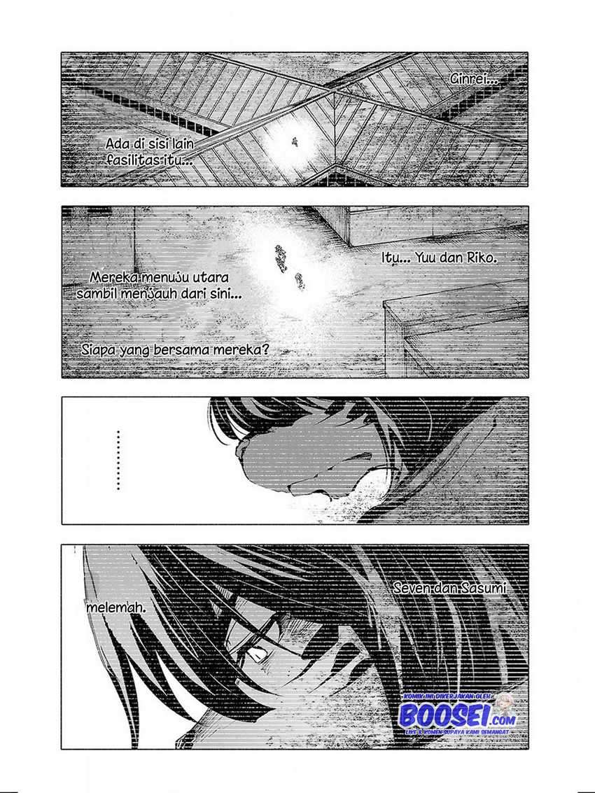 Chapter 55 - halaman 7