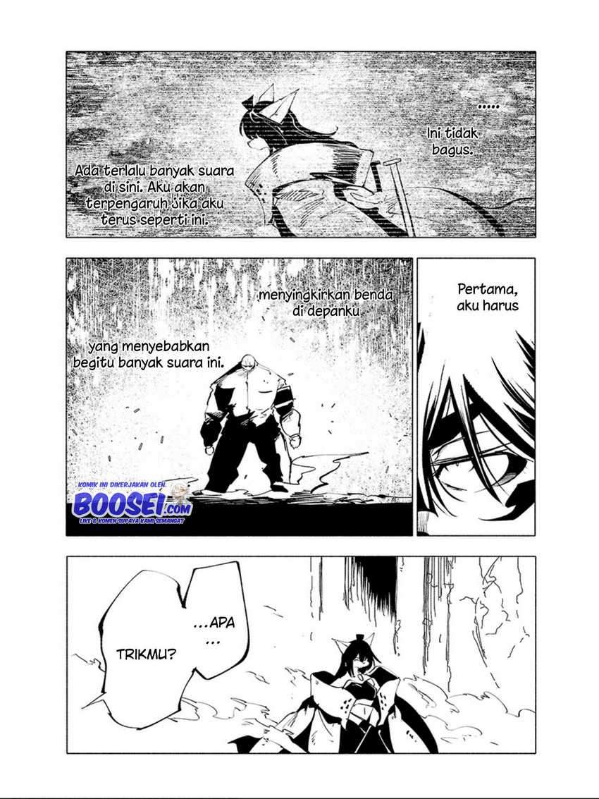 Chapter 55 - halaman 8
