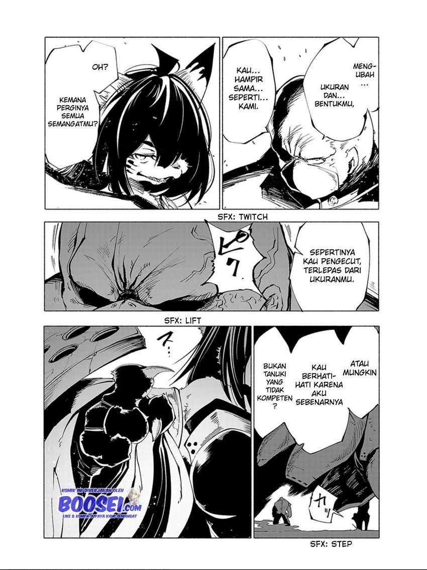 Chapter 55 - halaman 9
