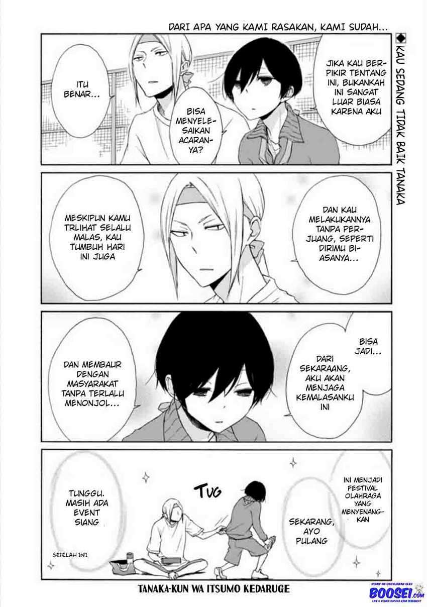 Chapter 77 - halaman 4