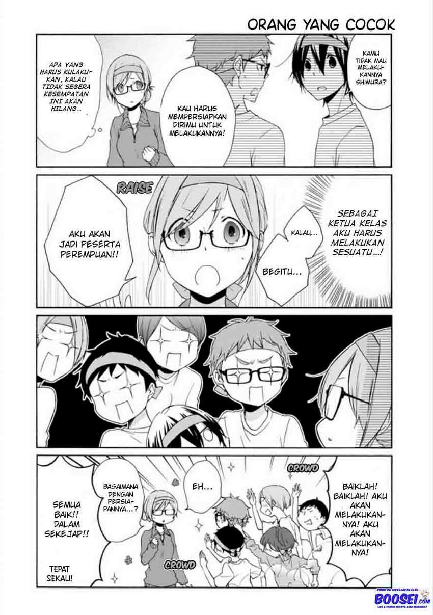 Chapter 77 - halaman 7