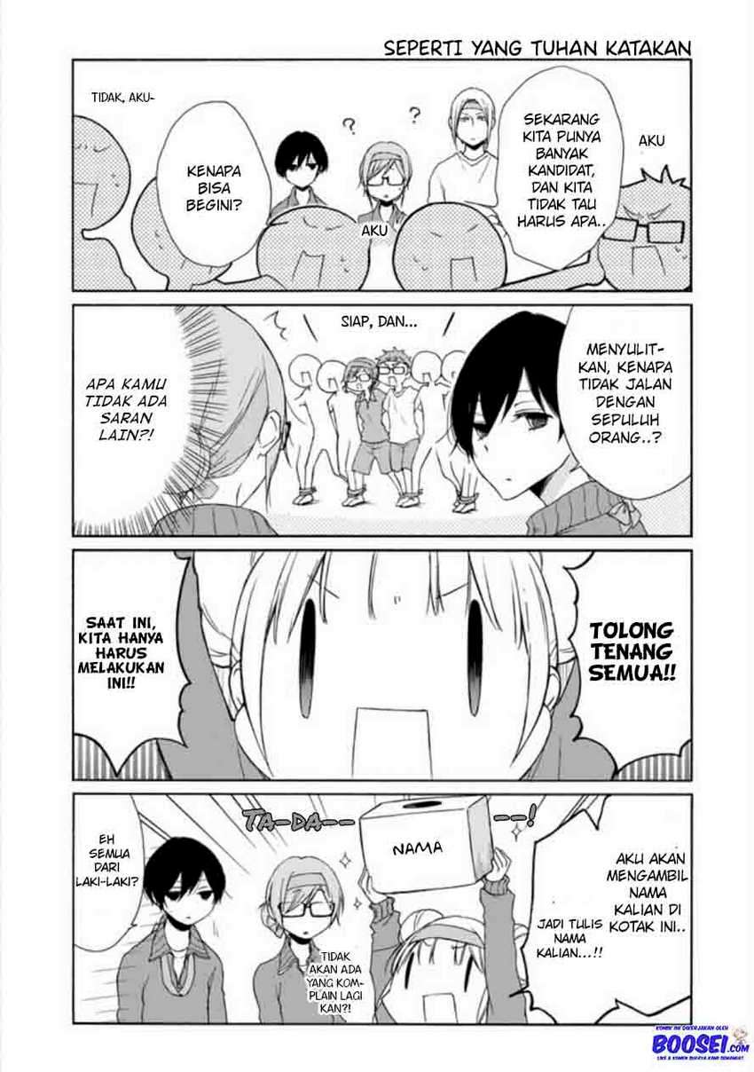 Chapter 77 - halaman 8