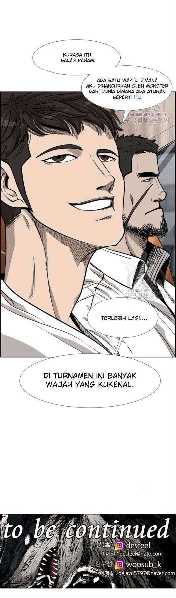 Chapter 194 - halaman 46