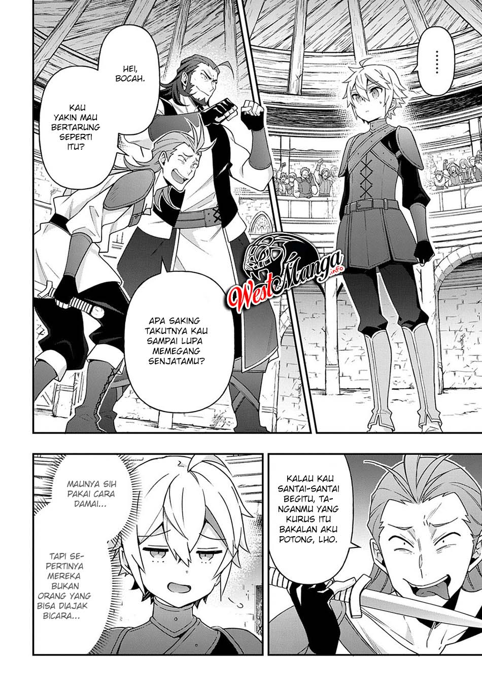 Chapter 33 - halaman 11