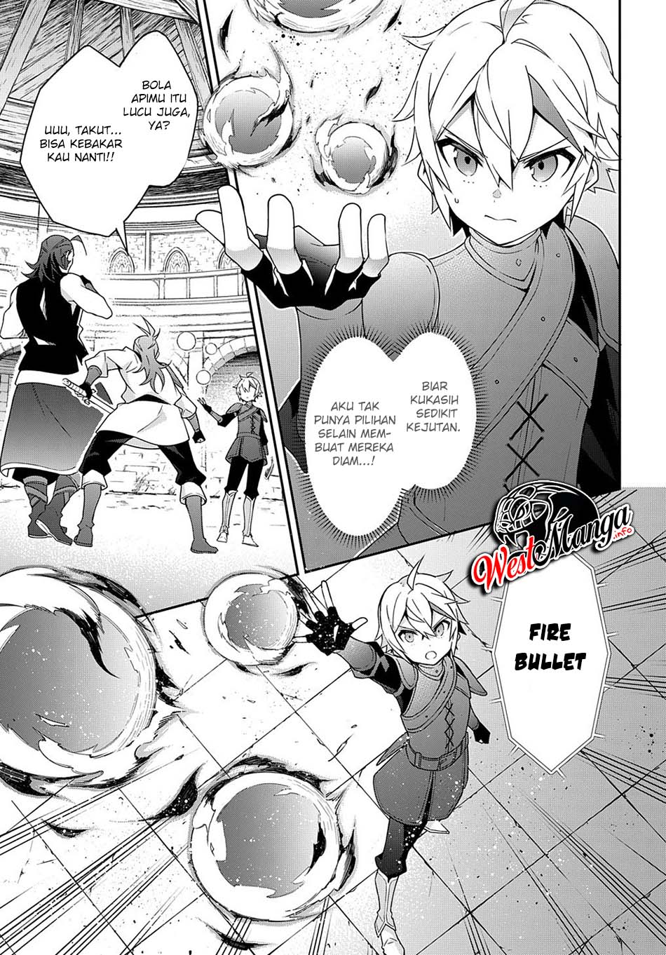 Chapter 33 - halaman 12