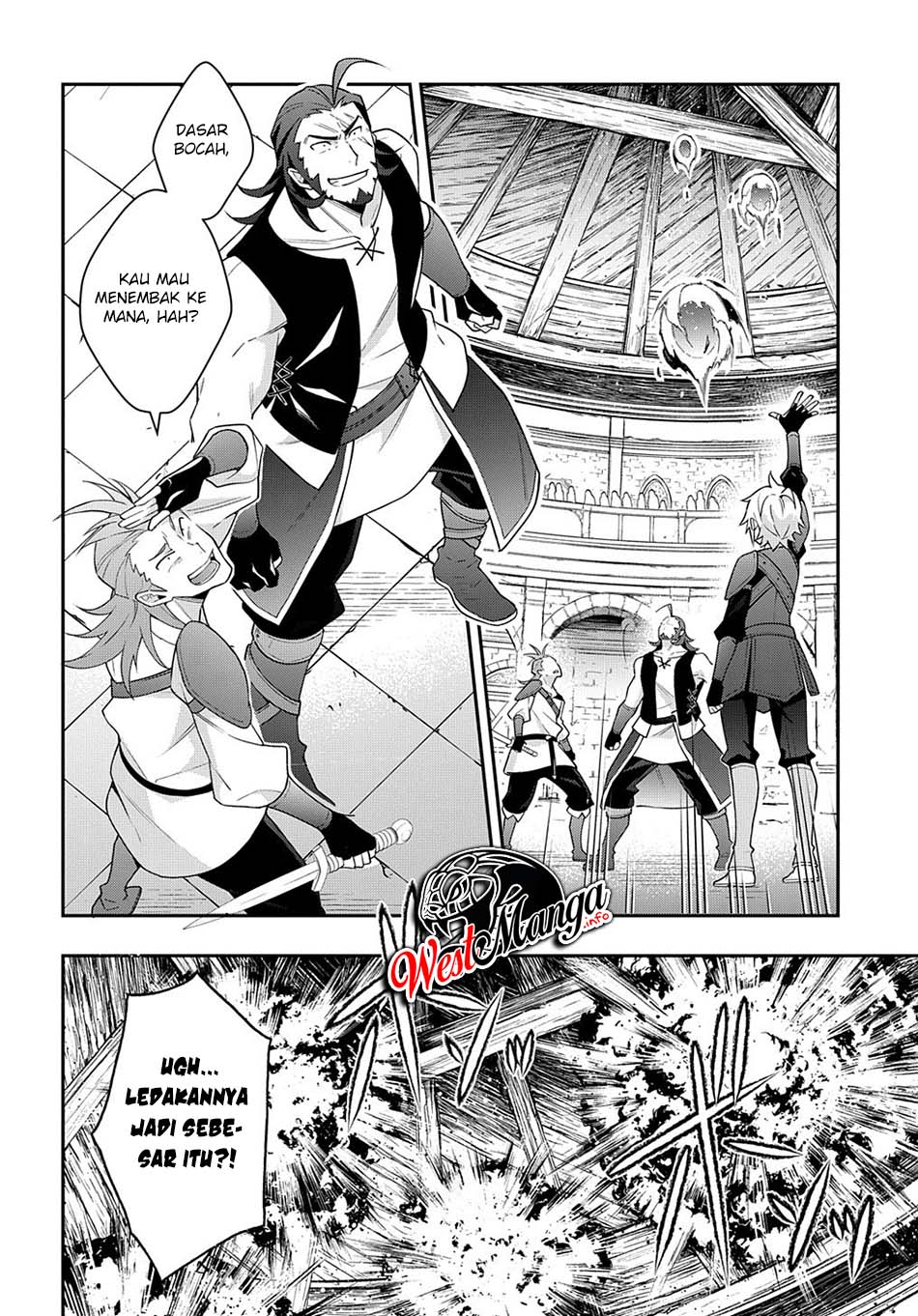Chapter 33 - halaman 13