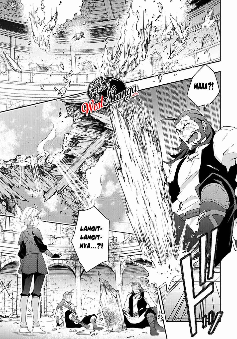 Chapter 33 - halaman 14
