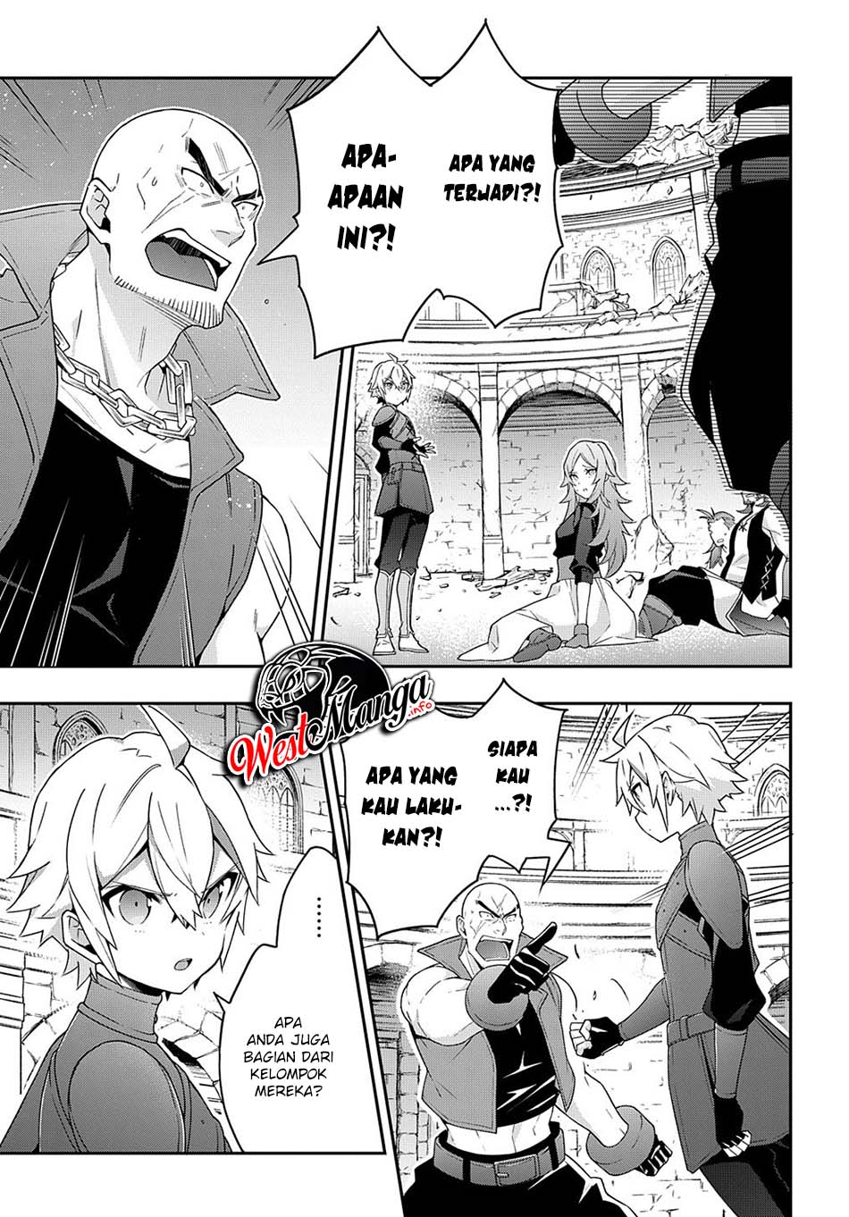 Chapter 33 - halaman 17