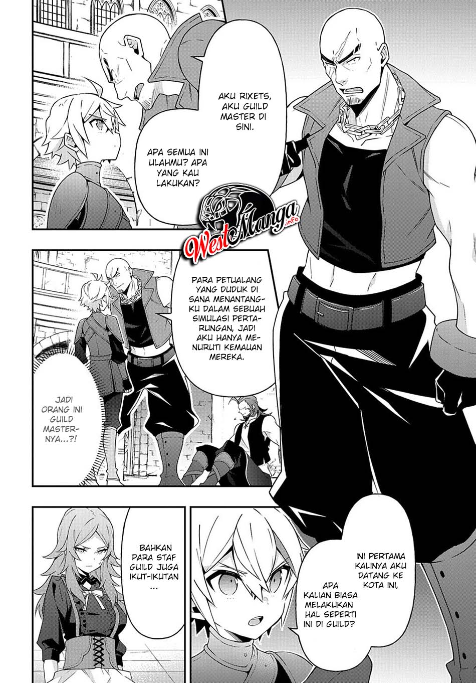 Chapter 33 - halaman 18