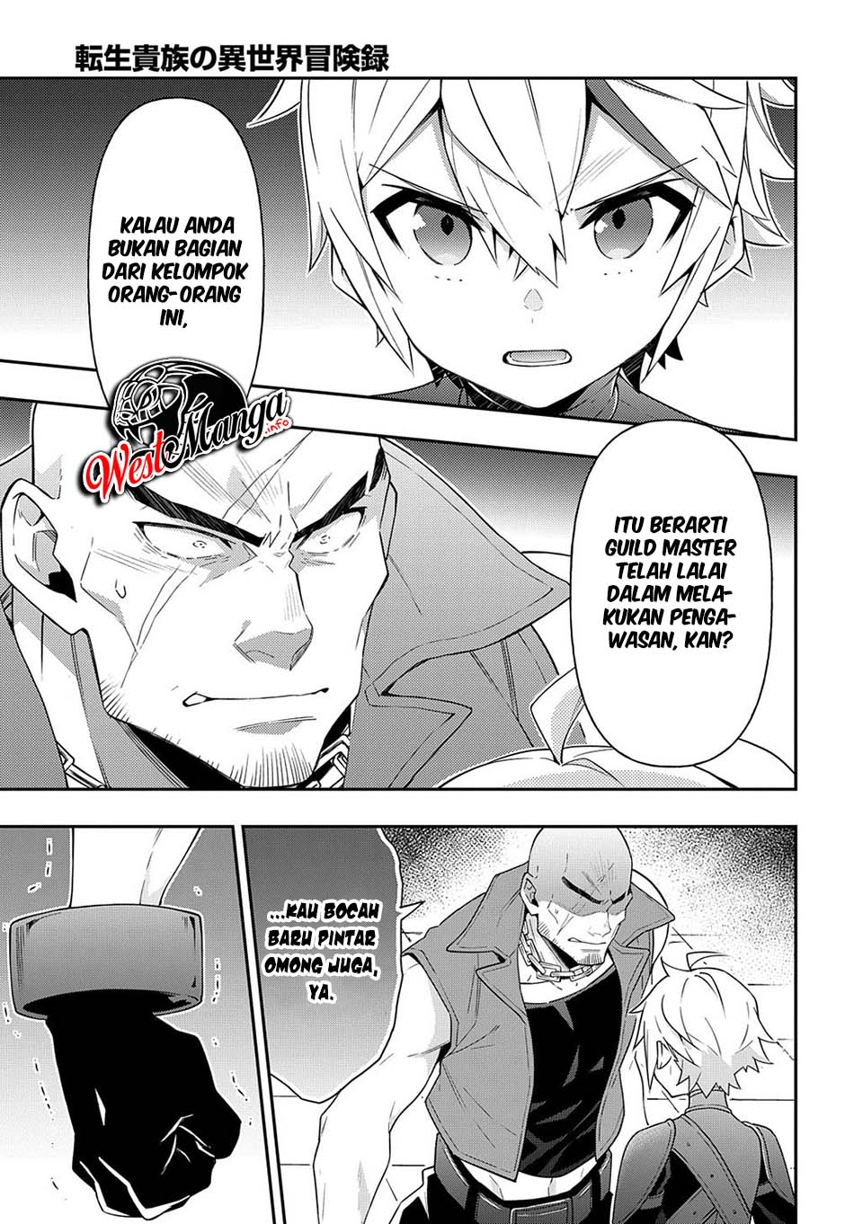 Chapter 33 - halaman 19