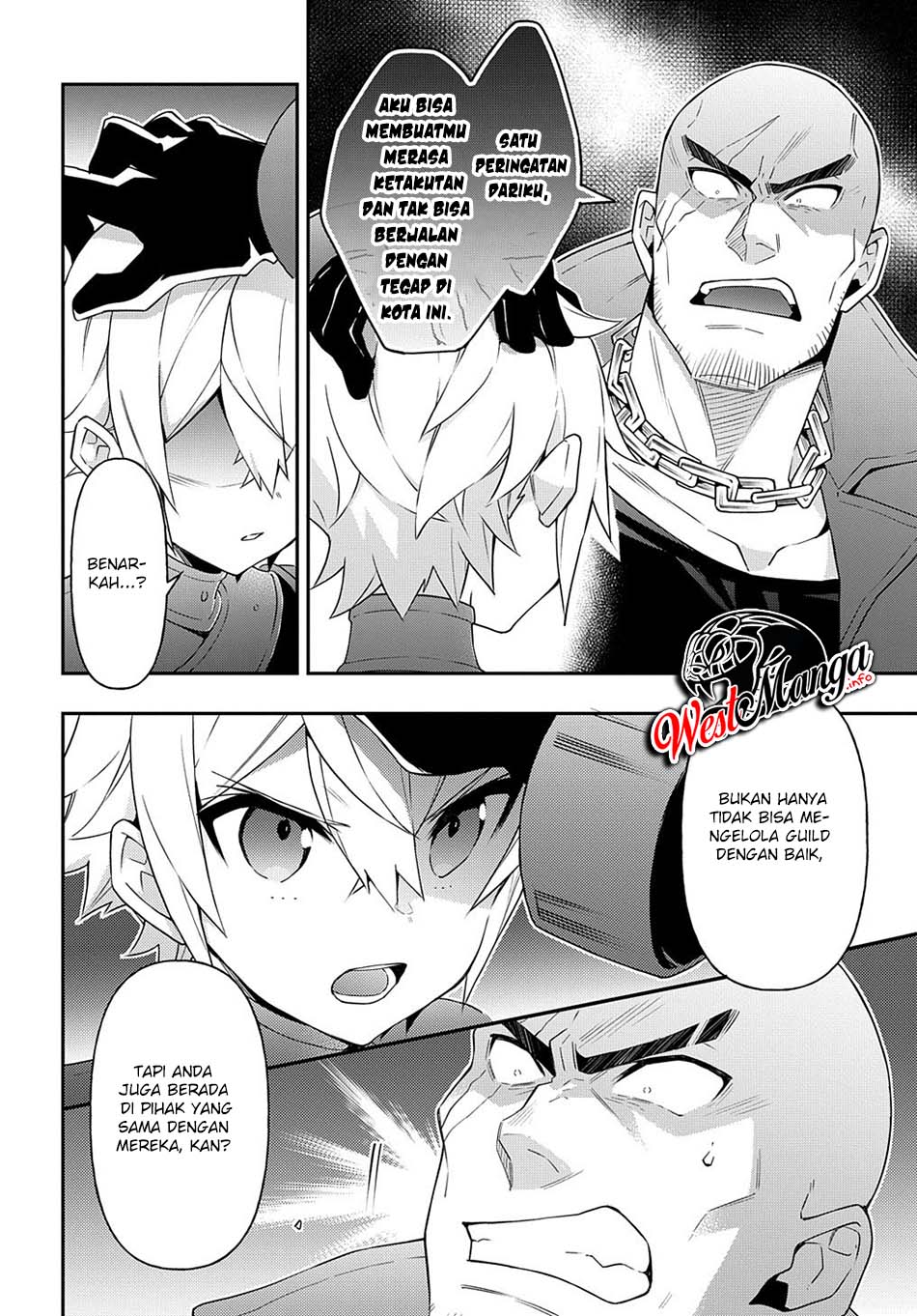 Chapter 33 - halaman 20