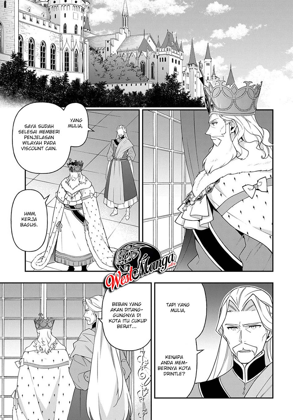 Chapter 33 - halaman 3