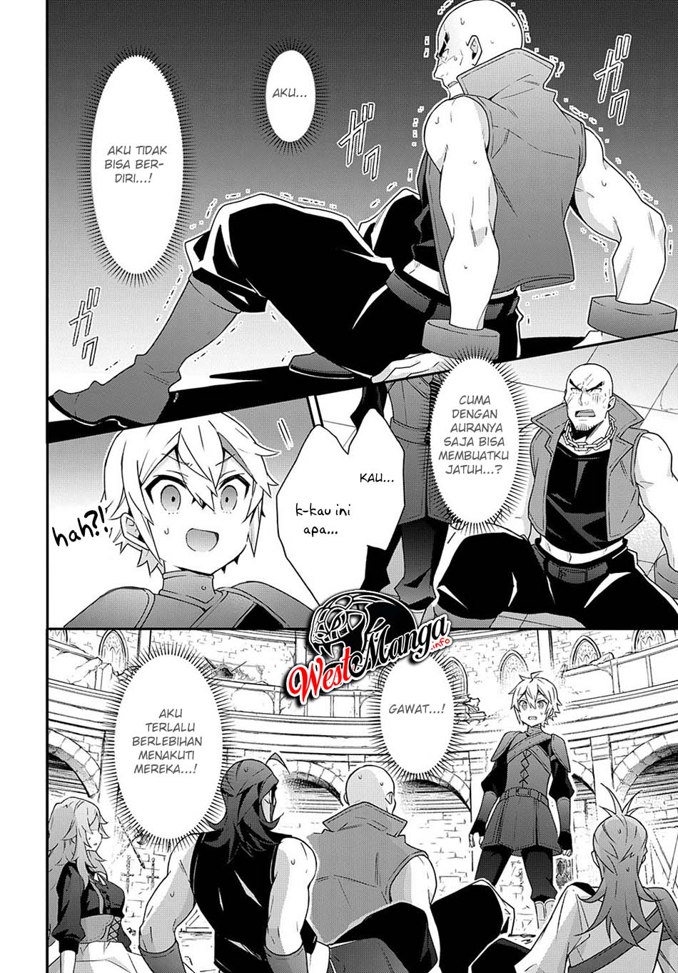Chapter 33 - halaman 22