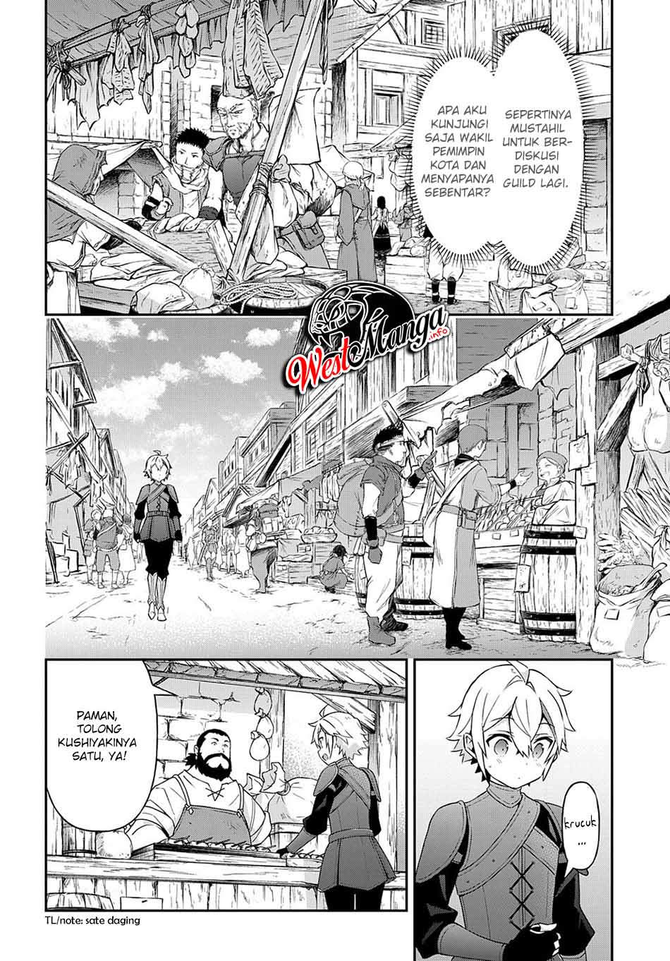 Chapter 33 - halaman 24