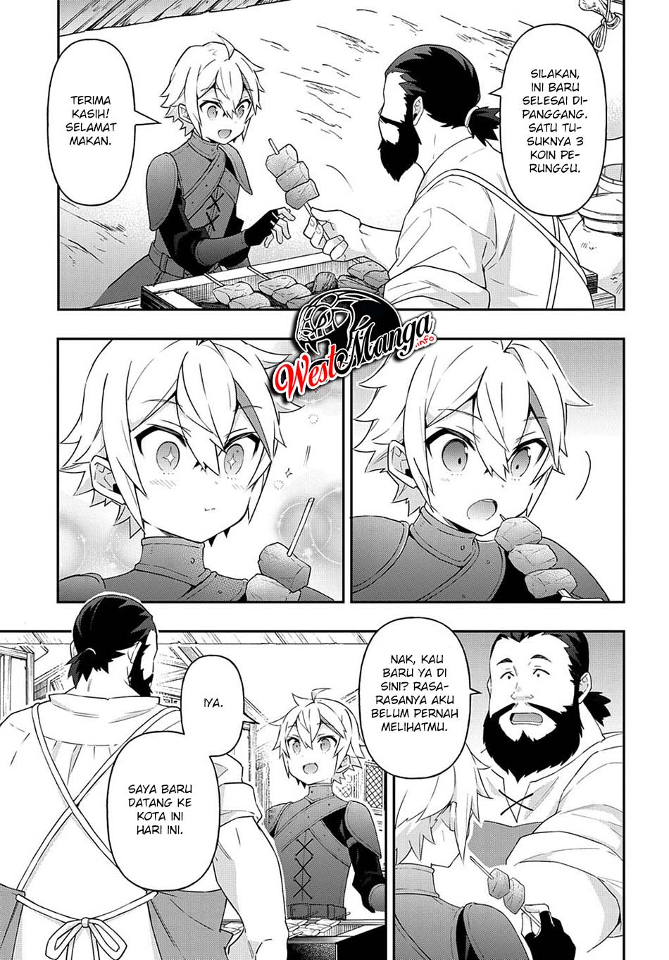 Chapter 33 - halaman 26