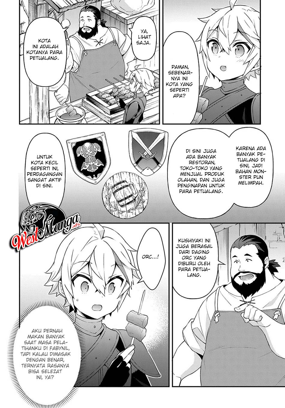 Chapter 33 - halaman 27