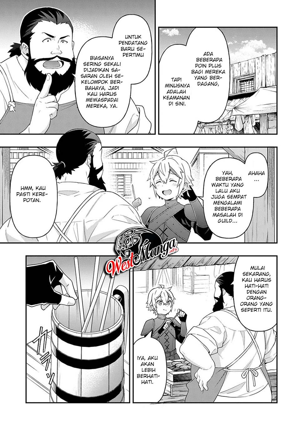 Chapter 33 - halaman 28