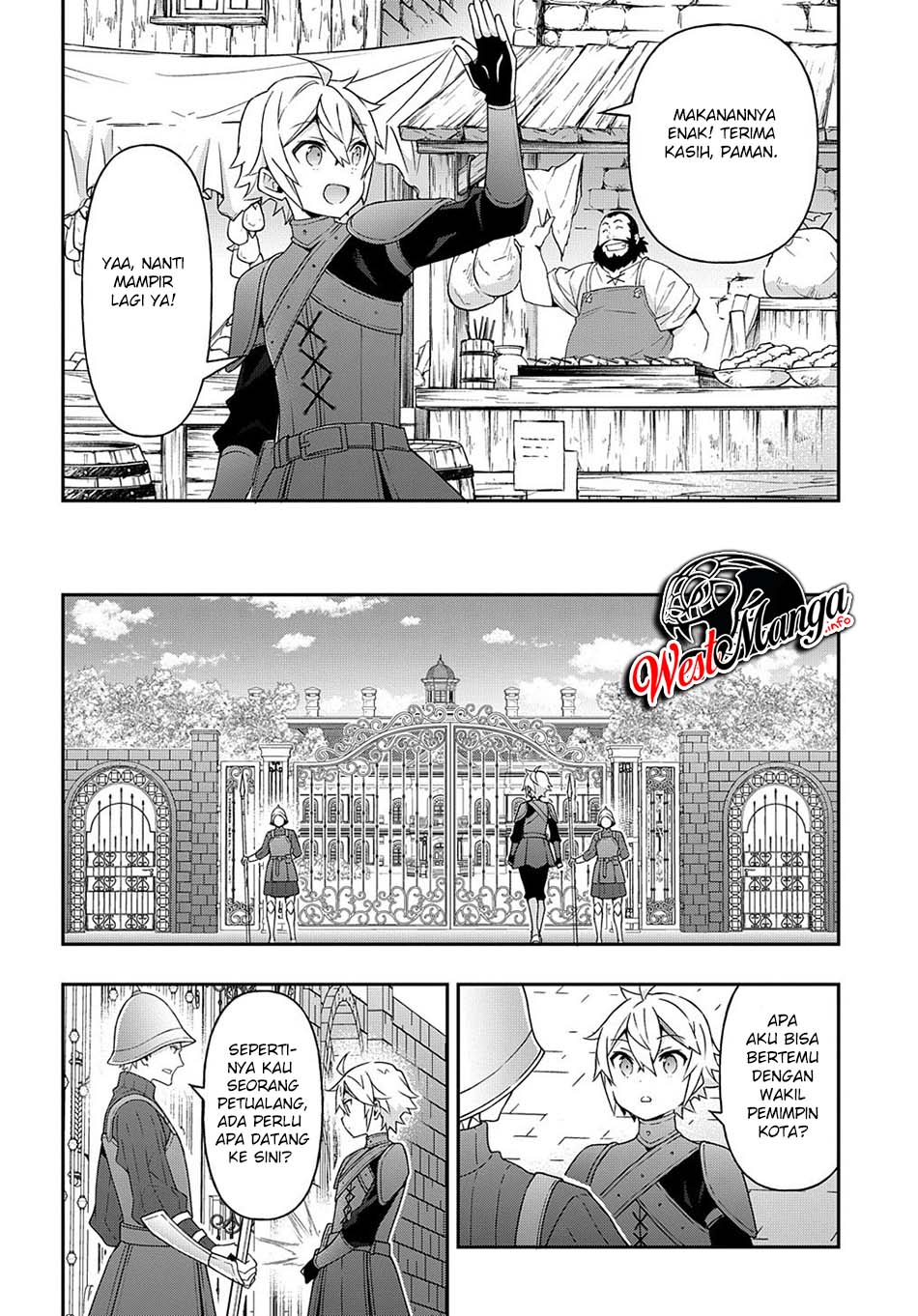 Chapter 33 - halaman 29