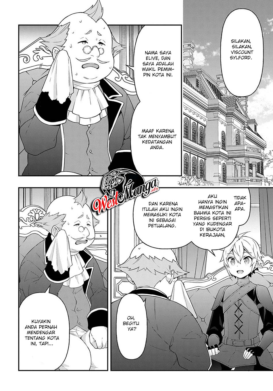 Chapter 33 - halaman 31