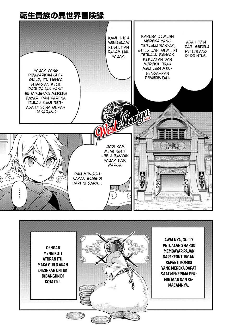Chapter 33 - halaman 32