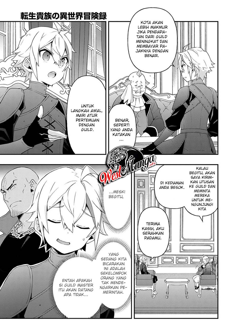 Chapter 33 - halaman 34