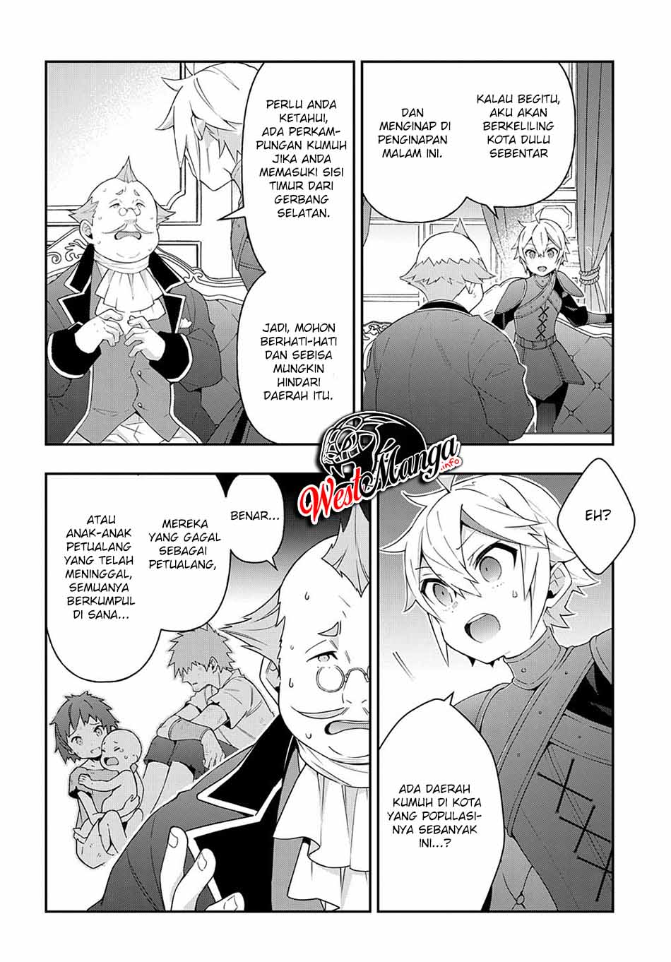 Chapter 33 - halaman 35