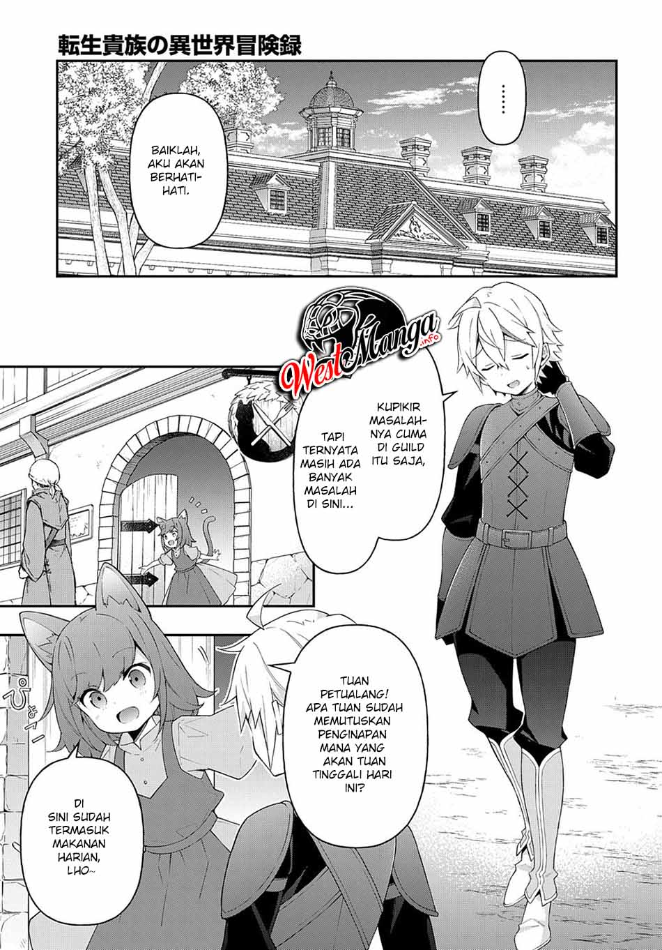 Chapter 33 - halaman 36