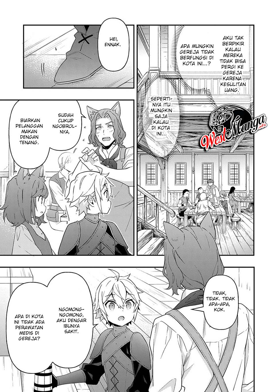 Chapter 33 - halaman 38