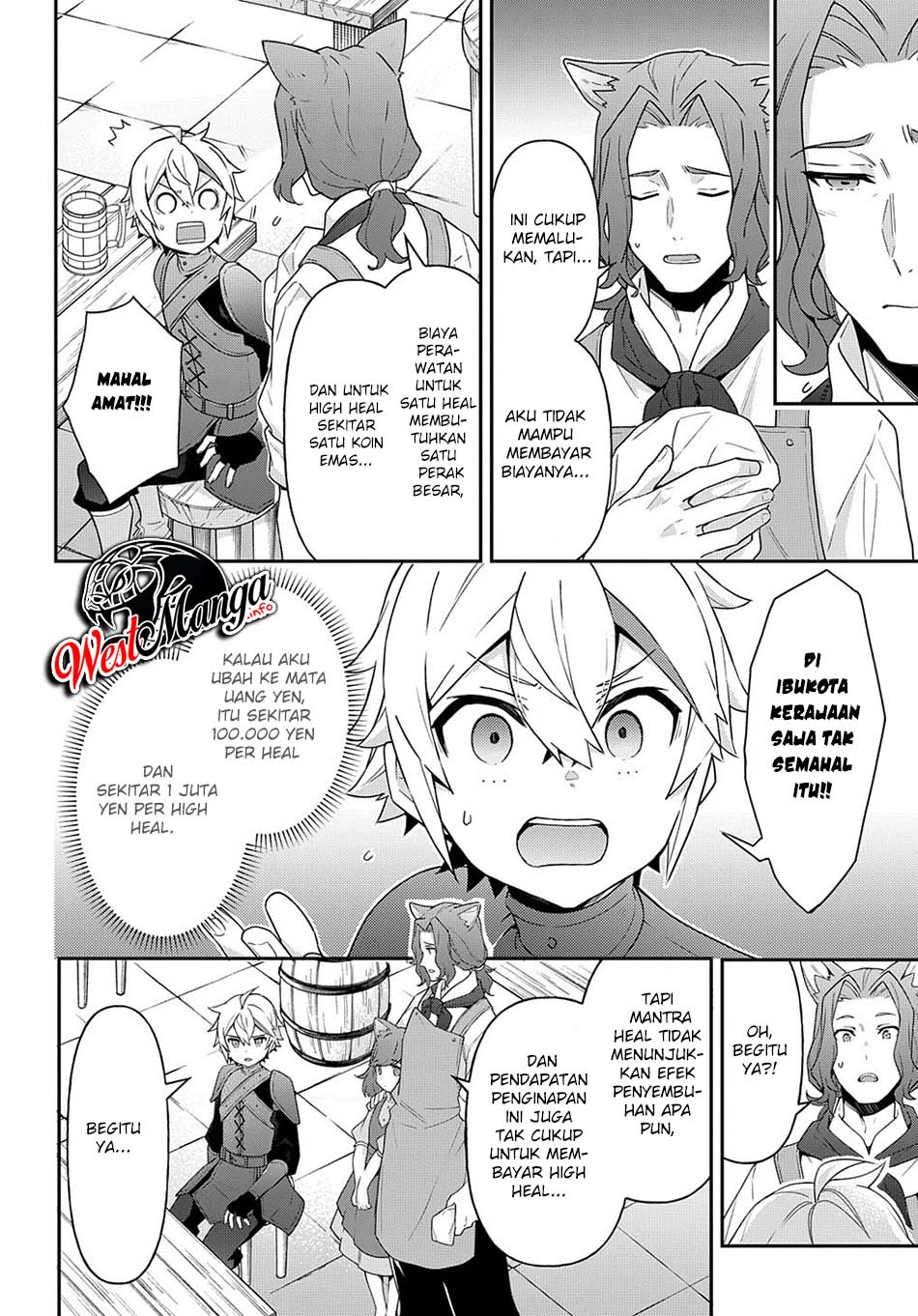 Chapter 33 - halaman 39