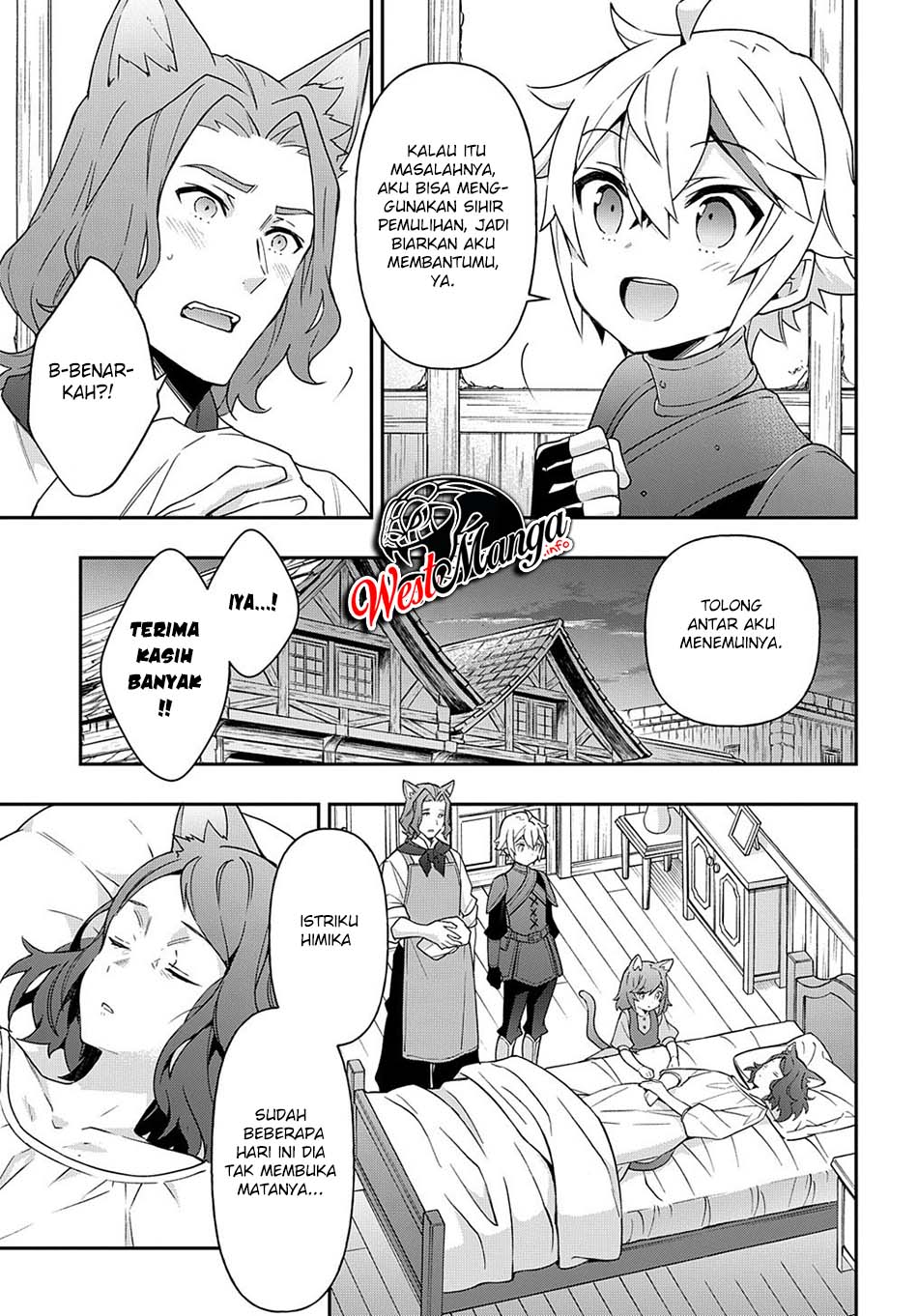 Chapter 33 - halaman 40